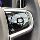 Volvo XC60 SUV (17 on) 2.0 B5P Ultra Dark 5dr AWD Geartronic For Sale - Stoneacre Grimsby Volvo, Grimsby