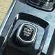 Volvo XC60 SUV (17 on) 2.0 B5P Ultra Dark 5dr AWD Geartronic For Sale - Stoneacre Grimsby Volvo, Grimsby