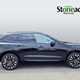 Volvo XC60 SUV (17 on) 2.0 B5P Ultra Dark 5dr AWD Geartronic For Sale - Stoneacre Grimsby Volvo, Grimsby