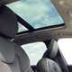 Volvo XC60 SUV (17 on) 2.0 B5P Ultra Dark 5dr AWD Geartronic For Sale - Stoneacre Grimsby Volvo, Grimsby