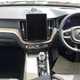 Volvo XC60 SUV (17 on) 2.0 B5P Ultra Dark 5dr AWD Geartronic For Sale - Stoneacre Grimsby Volvo, Grimsby