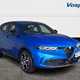 Alfa Romeo Tonale SUV (22 on) 1.5 MHEV Sprint 5dr Auto For Sale - Vospers Alfa Romeo Exeter, Exeter