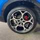 Alfa Romeo Tonale SUV (22 on) 1.5 MHEV Sprint 5dr Auto For Sale - Vospers Alfa Romeo Exeter, Exeter