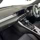 Alfa Romeo Tonale SUV (22 on) 1.5 MHEV Sprint 5dr Auto For Sale - Vospers Alfa Romeo Exeter, Exeter