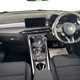 Alfa Romeo Tonale SUV (22 on) 1.5 MHEV Sprint 5dr Auto For Sale - Vospers Alfa Romeo Exeter, Exeter