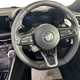 Alfa Romeo Tonale SUV (22 on) 1.5 MHEV Sprint 5dr Auto For Sale - Vospers Alfa Romeo Exeter, Exeter