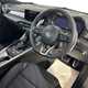 Alfa Romeo Tonale SUV (22 on) 1.5 MHEV Sprint 5dr Auto For Sale - Vospers Alfa Romeo Exeter, Exeter