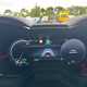 Alfa Romeo Tonale SUV (22 on) 1.5 MHEV Sprint 5dr Auto For Sale - Vospers Alfa Romeo Exeter, Exeter