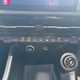 Alfa Romeo Tonale SUV (22 on) 1.5 MHEV Sprint 5dr Auto For Sale - Vospers Alfa Romeo Exeter, Exeter