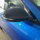 Alfa Romeo Tonale SUV (22 on) 1.5 MHEV Sprint 5dr Auto For Sale - Vospers Alfa Romeo Exeter, Exeter