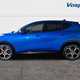 Alfa Romeo Tonale SUV (22 on) 1.5 MHEV Sprint 5dr Auto For Sale - Vospers Alfa Romeo Exeter, Exeter