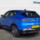 Alfa Romeo Tonale SUV (22 on) 1.5 MHEV Sprint 5dr Auto For Sale - Vospers Alfa Romeo Exeter, Exeter