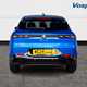 Alfa Romeo Tonale SUV (22 on) 1.5 MHEV Sprint 5dr Auto For Sale - Vospers Alfa Romeo Exeter, Exeter