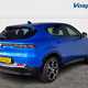 Alfa Romeo Tonale SUV (22 on) 1.5 MHEV Sprint 5dr Auto For Sale - Vospers Alfa Romeo Exeter, Exeter