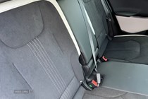 Kia EV6 SUV (21 on) 236kW GT Line 77.4kWh 5dr AWD Auto For Sale - Howard Abraham, Lurgan