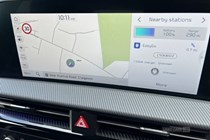 Kia EV6 SUV (21 on) 236kW GT Line 77.4kWh 5dr AWD Auto For Sale - Howard Abraham, Lurgan