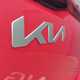Kia Picanto Hatchback (17 on) 1.0 3 5dr For Sale - Howard Abraham, Lurgan