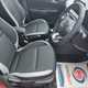 Kia Picanto Hatchback (17 on) 1.0 3 5dr For Sale - Howard Abraham, Lurgan