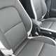 Kia Picanto Hatchback (17 on) 1.0 3 5dr For Sale - Howard Abraham, Lurgan