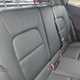 Kia Picanto Hatchback (17 on) 1.0 3 5dr For Sale - Howard Abraham, Lurgan