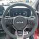 Kia Picanto Hatchback (17 on) 1.0 3 5dr For Sale - Howard Abraham, Lurgan