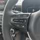 Kia Picanto Hatchback (17 on) 1.0 3 5dr For Sale - Howard Abraham, Lurgan