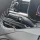Kia Picanto Hatchback (17 on) 1.0 3 5dr For Sale - Howard Abraham, Lurgan