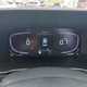 Kia Picanto Hatchback (17 on) 1.0 3 5dr For Sale - Howard Abraham, Lurgan