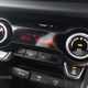 Kia Picanto Hatchback (17 on) 1.0 3 5dr For Sale - Howard Abraham, Lurgan