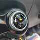 Kia Picanto Hatchback (17 on) 1.0 3 5dr For Sale - Howard Abraham, Lurgan