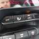 Kia Picanto Hatchback (17 on) 1.0 3 5dr For Sale - Howard Abraham, Lurgan
