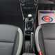 Kia Picanto Hatchback (17 on) 1.0 3 5dr For Sale - Howard Abraham, Lurgan