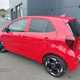 Kia Picanto Hatchback (17 on) 1.0 3 5dr For Sale - Howard Abraham, Lurgan