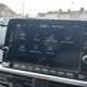 Kia Picanto Hatchback (17 on) 1.0 3 5dr For Sale - Howard Abraham, Lurgan
