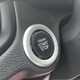 Kia Picanto Hatchback (17 on) 1.0 3 5dr For Sale - Howard Abraham, Lurgan