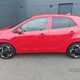 Kia Picanto Hatchback (17 on) 1.0 3 5dr For Sale - Howard Abraham, Lurgan