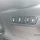 Kia Picanto Hatchback (17 on) 1.0 3 5dr For Sale - Howard Abraham, Lurgan