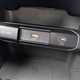 Kia Picanto Hatchback (17 on) 1.0 3 5dr For Sale - Howard Abraham, Lurgan