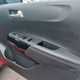 Kia Picanto Hatchback (17 on) 1.0 3 5dr For Sale - Howard Abraham, Lurgan