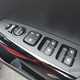 Kia Picanto Hatchback (17 on) 1.0 3 5dr For Sale - Howard Abraham, Lurgan