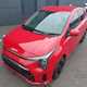 Kia Picanto Hatchback (17 on) 1.0 3 5dr For Sale - Howard Abraham, Lurgan