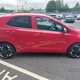 Kia Picanto Hatchback (17 on) 1.0 3 5dr For Sale - Howard Abraham, Lurgan