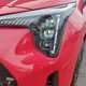 Kia Picanto Hatchback (17 on) 1.0 3 5dr For Sale - Howard Abraham, Lurgan