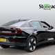 Polestar 2 Fastback (20 on) 200kW 69kWh Standard Range SM [Plus] 5dr Auto For Sale - Stoneacre Newcastle Volvo, Newcastle-Upon-Tyne