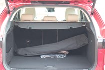 Mazda CX-60 SUV (22 on) 2.5 PHEV Takumi 5dr Auto For Sale - Stoneacre Liverpool, Liverpool