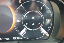 Mazda CX-60 SUV (22 on) 2.5 PHEV Takumi 5dr Auto For Sale - Stoneacre Liverpool, Liverpool