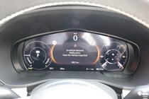 Mazda CX-60 SUV (22 on) 2.5 PHEV Takumi 5dr Auto For Sale - Stoneacre Liverpool, Liverpool