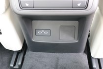 Mazda CX-60 SUV (22 on) 2.5 PHEV Takumi 5dr Auto For Sale - Stoneacre Liverpool, Liverpool