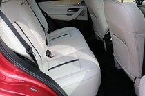 Mazda CX-60 SUV (22 on) 2.5 PHEV Takumi 5dr Auto For Sale - Stoneacre Liverpool, Liverpool