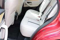 Mazda CX-60 SUV (22 on) 2.5 PHEV Takumi 5dr Auto For Sale - Stoneacre Liverpool, Liverpool